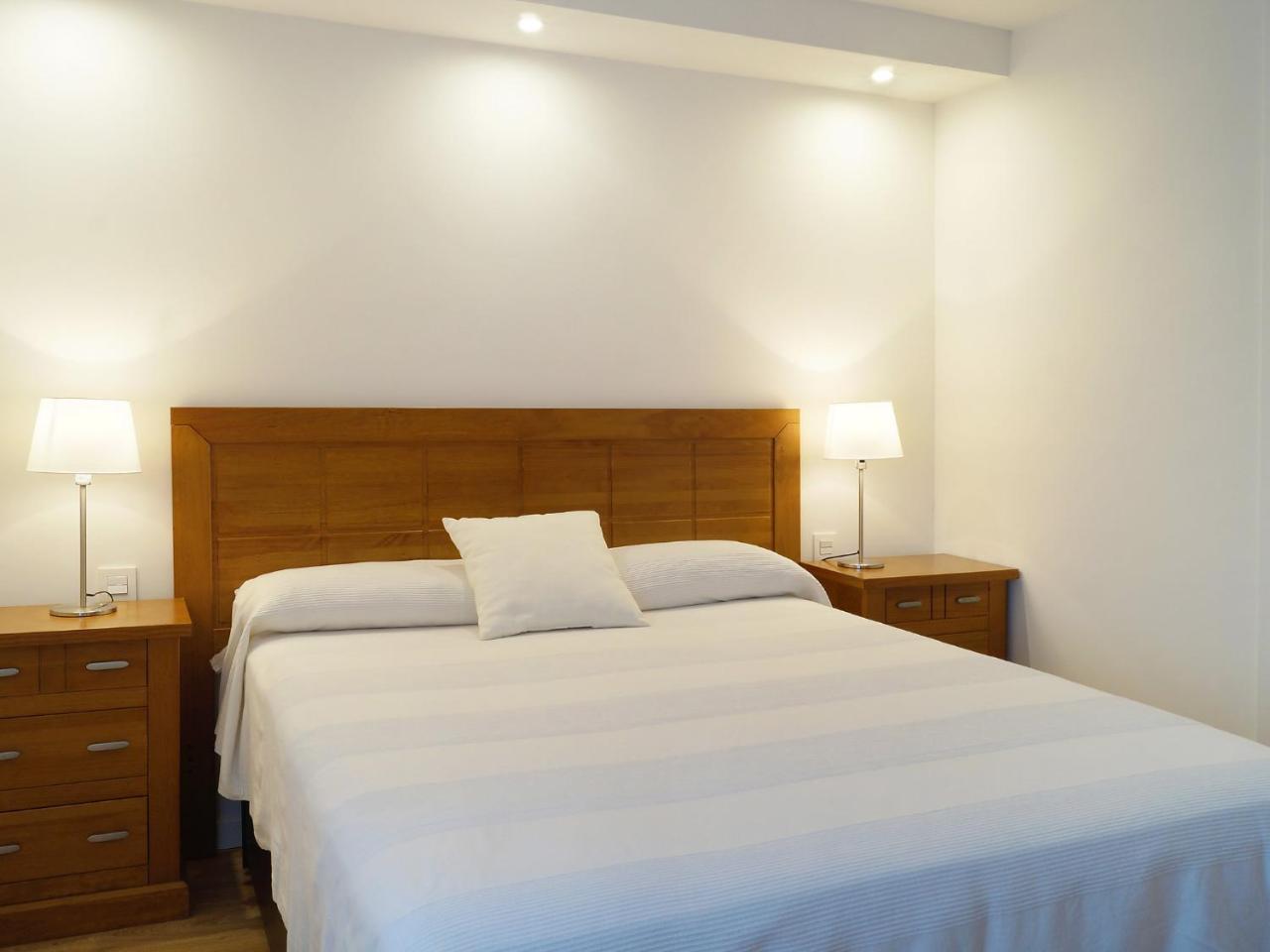 Apartment Fontanilla By Interhome Marbella Bagian luar foto