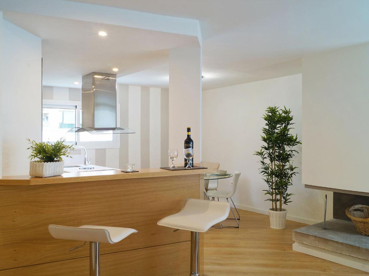 Apartment Fontanilla By Interhome Marbella Bagian luar foto