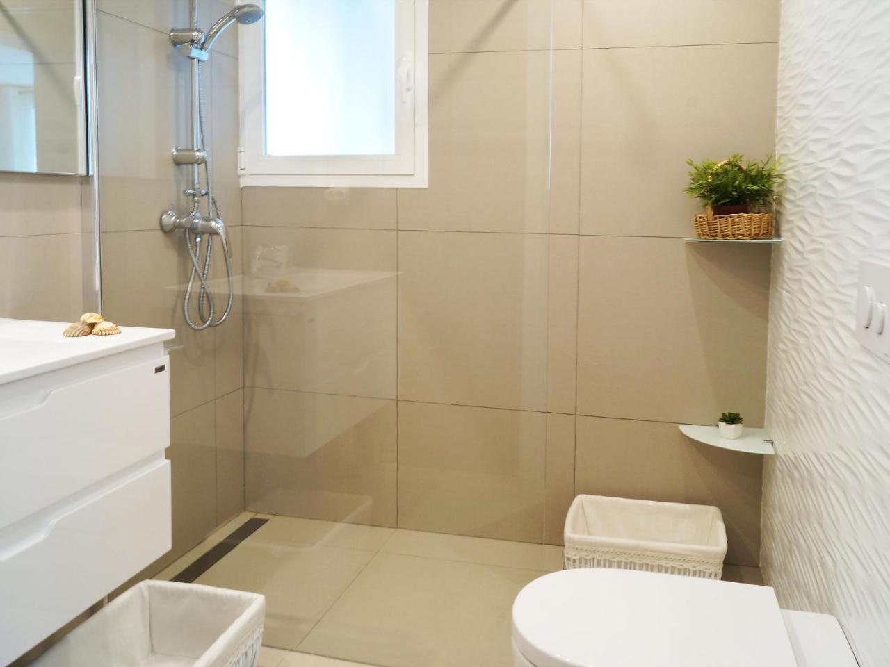 Apartment Fontanilla By Interhome Marbella Bagian luar foto