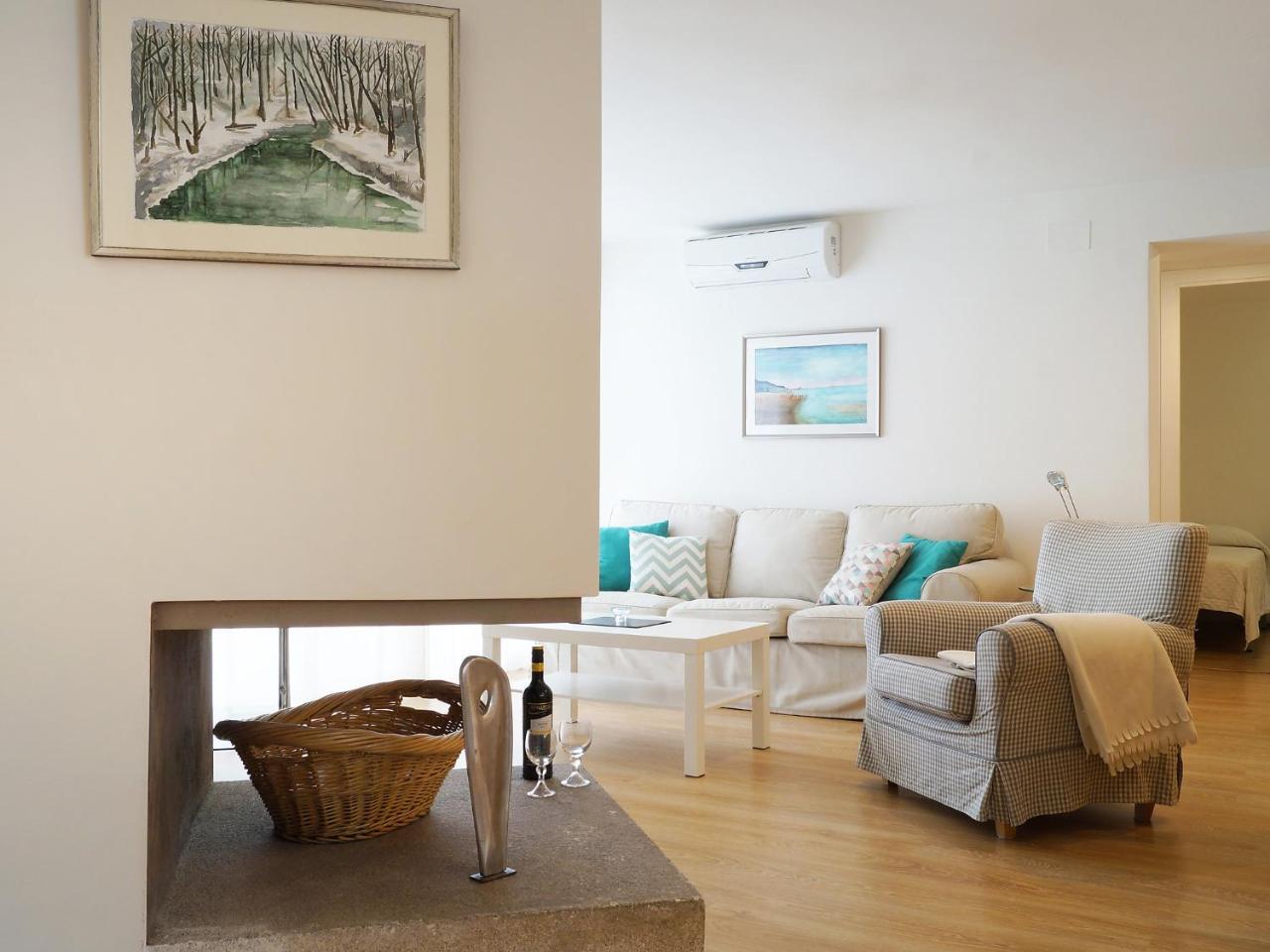 Apartment Fontanilla By Interhome Marbella Bagian luar foto